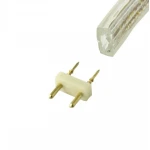 Spojnica za LED traku Smd5050 220v 14mm za pouzdano spajanje