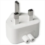 Kompatibilan i pouzdan UK Magsafe konektor za Apple MacBook punjač