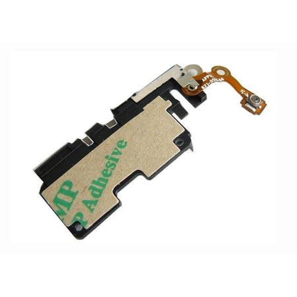 Reciklirani WiFi konektor za iPhone 3G za popravak Apple uređaja