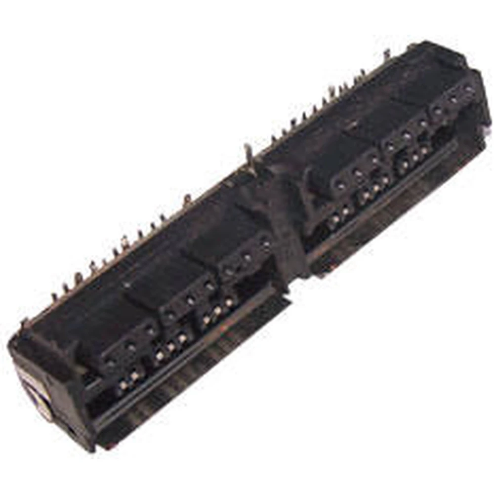 Kontrola priključaka za PS2 V12 V13 V14 - rabljeni rezervni dio