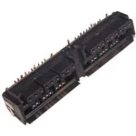 Kontrola priključaka za PS2 V12 V13 V14 - rabljeni rezervni dio