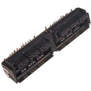 Kontrola priključaka za PS2 V12 V13 V14 - rabljeni rezervni dio