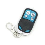 Sonoff RF daljinski upravljač 433MHz s 4 tipke za smart home uređaje