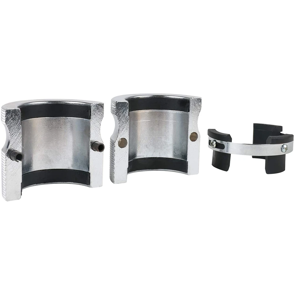 Podesiva alatka za semering vilice motocikla 30-45mm TSX TOOL