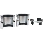 Podesiva alatka za semering vilice motocikla 30-45mm TSX TOOL