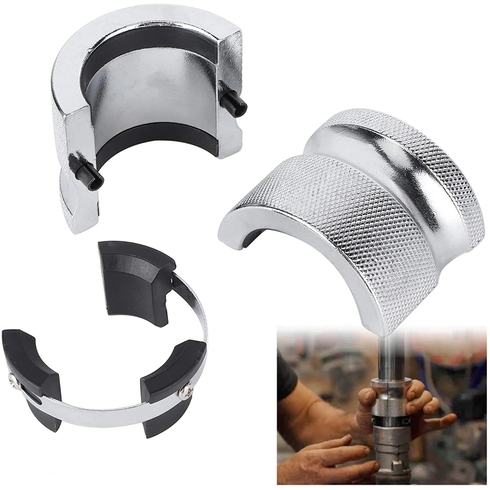 Podesiva alatka za semering vilice motocikla 30-45mm TSX TOOL