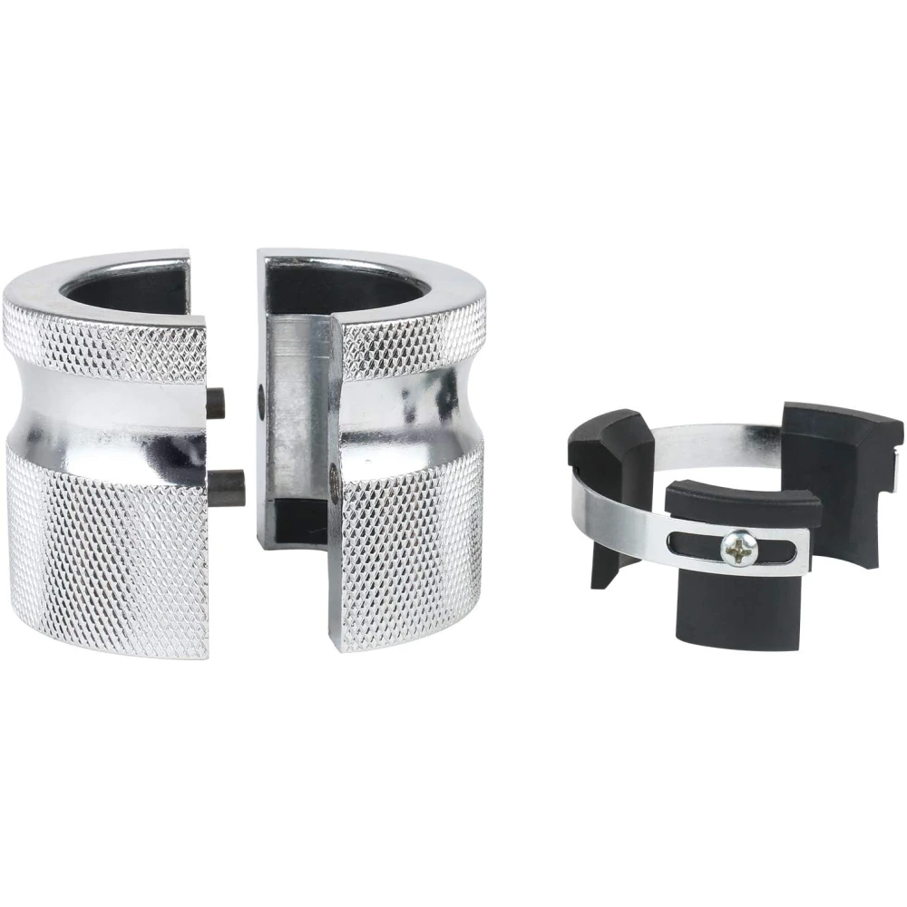 Podesiva alatka za semering vilice motocikla 30-45mm TSX TOOL