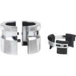 Podesiva alatka za semering vilice motocikla 30-45mm TSX TOOL