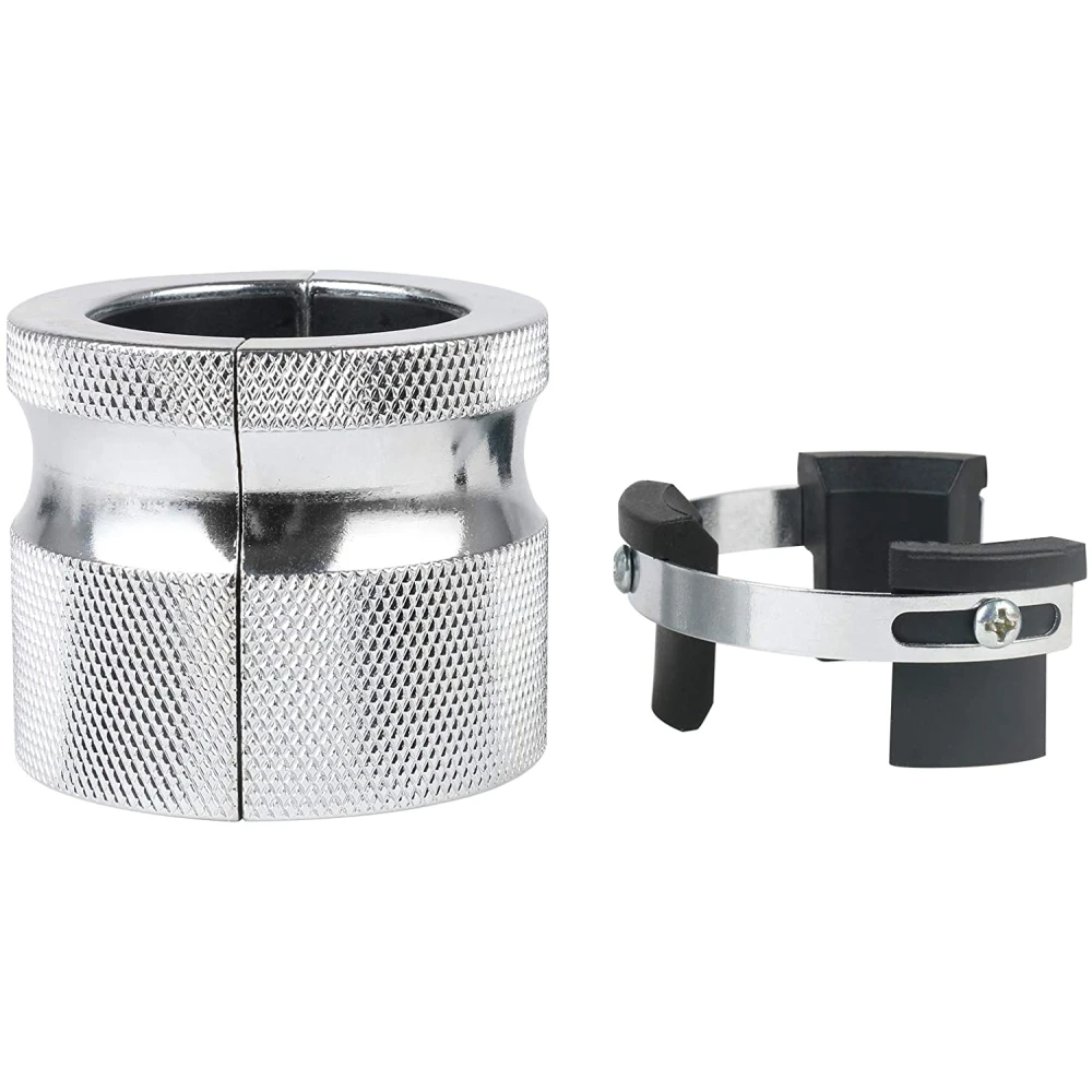 Podesiva alatka za semering vilice motocikla 30-45mm TSX TOOL