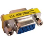 DB9 ženski/ženski pretvarač za VGA i Xbox 360 - satkit