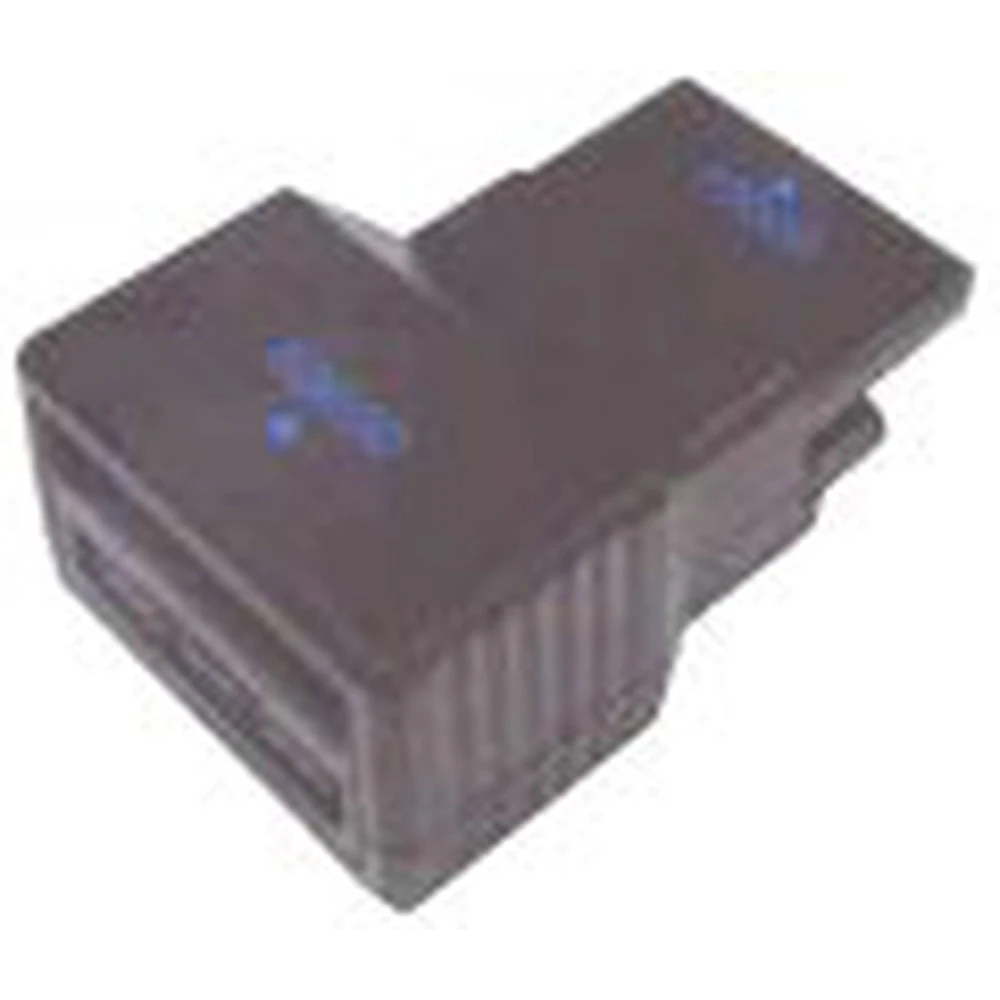 PS2 Multitap pretvarač za SCPH-7000X kompatibilan s malom PS2