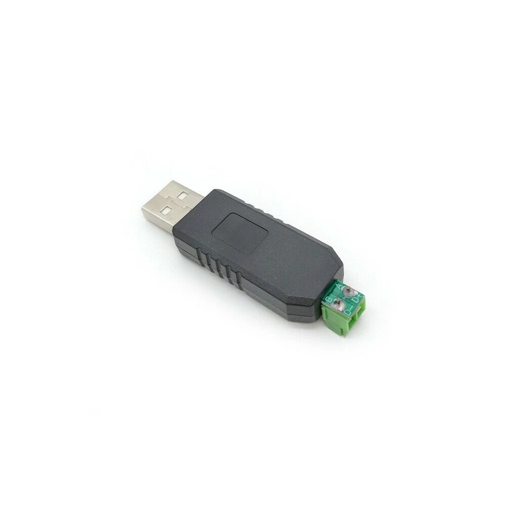 USB na RS485 pretvarač za PLC Max485