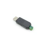 USB na RS485 pretvarač za PLC Max485