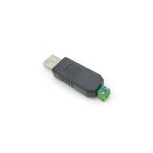 USB na RS485 pretvarač za PLC Max485