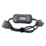 Pretvarač kamiona 24V na 12V za dijagnostiku vozila s Easydiag i Thinkdiag