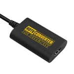 Dreamcast HDMI pretvarač - HDTV adapter s HDMI kabelom za vašu konzolu