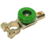 Prekidač akumulatora za auto 12V 24V za kamion, auto i brod