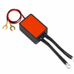 Odspajač Baterije Moto Quad Compact Prekidač Izolator 12V