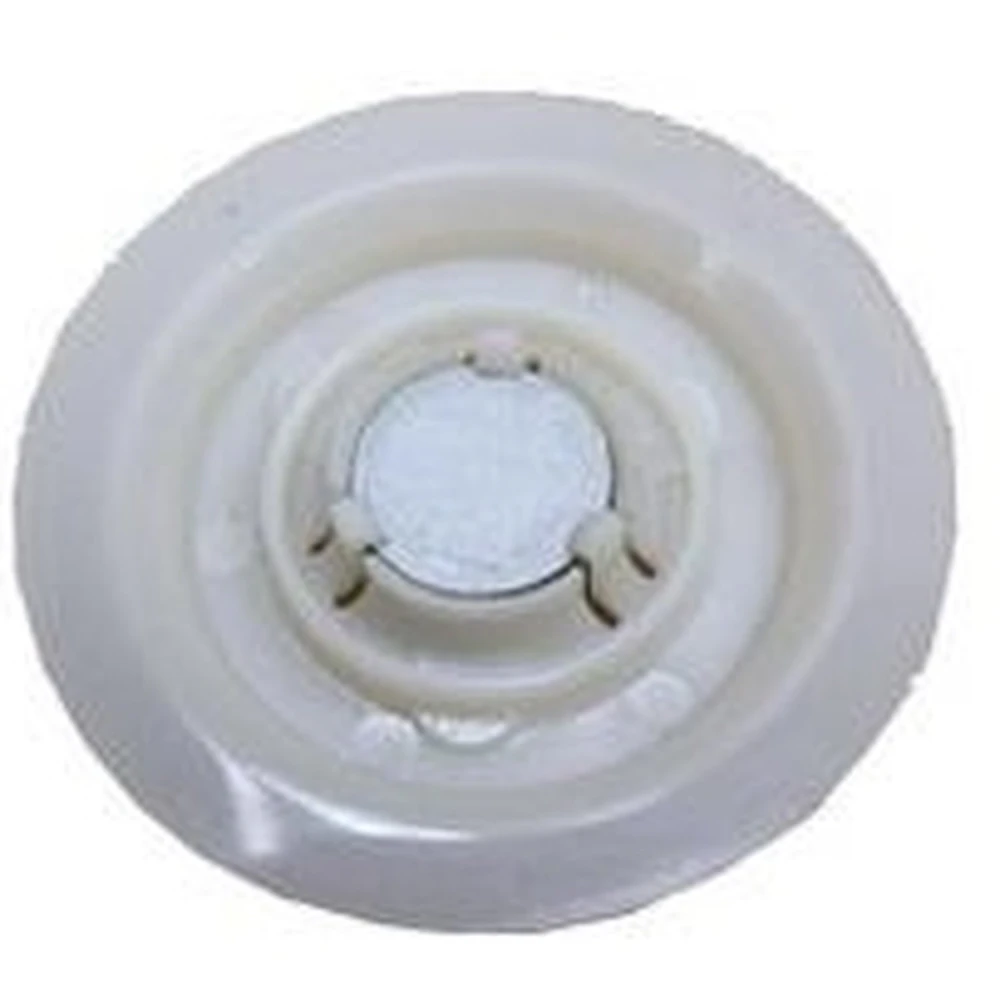 Rezervni magnetski disk Ps2 V3 do V11 za popravak PlayStation 2