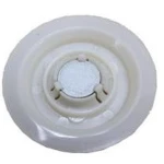 Rezervni magnetski disk Ps2 V3 do V11 za popravak PlayStation 2