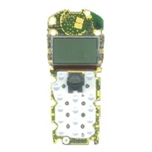 LCD zaslon Alcatel 30X s PCB-om - originalni rezervni dio za popravak