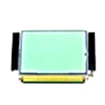 LCD zaslon Alcatel 310 i 311 - originalni i kompatibilni zamjenski dio