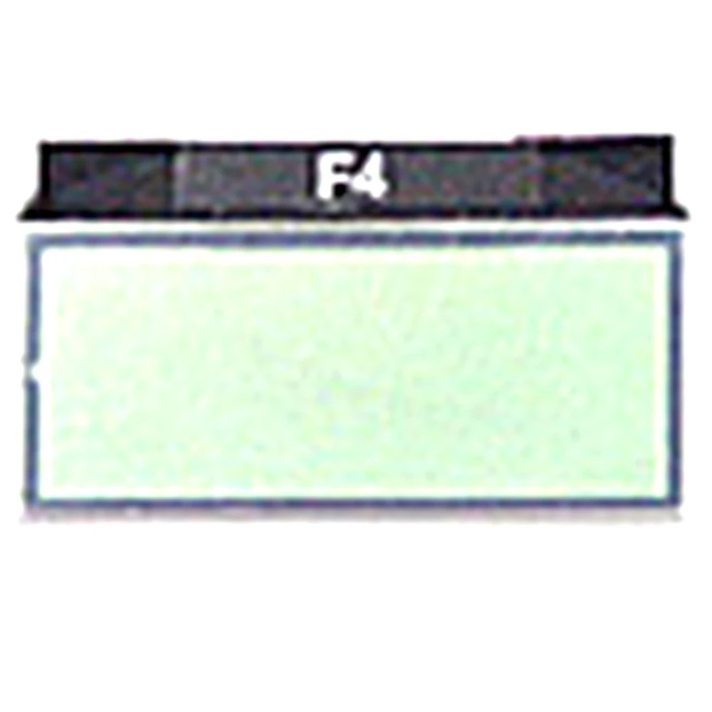 LCD zaslon Ericsson T10 i T18 - originalni i povoljan zamjenski zaslon
