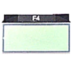 LCD zaslon Ericsson T10 i T18 - originalni i povoljan zamjenski zaslon