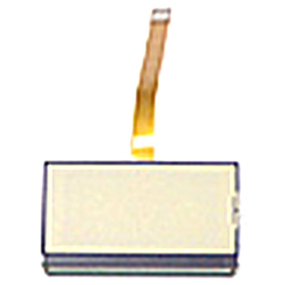 LCD zaslon Ericsson T39 - originalni i kompatibilni rezervni dio