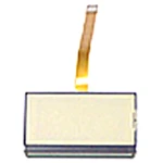 LCD zaslon Ericsson T39 - originalni i kompatibilni rezervni dio