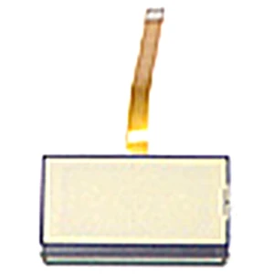 LCD zaslon Ericsson T39 - originalni i kompatibilni rezervni dio