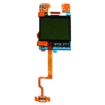 LCD zaslon Motorola V60 - originalni rezervni dio za popravak mobitela