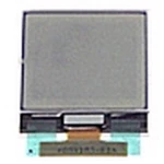 LCD zaslon Panasonic GD93 - zaslon za Panasonic GD93