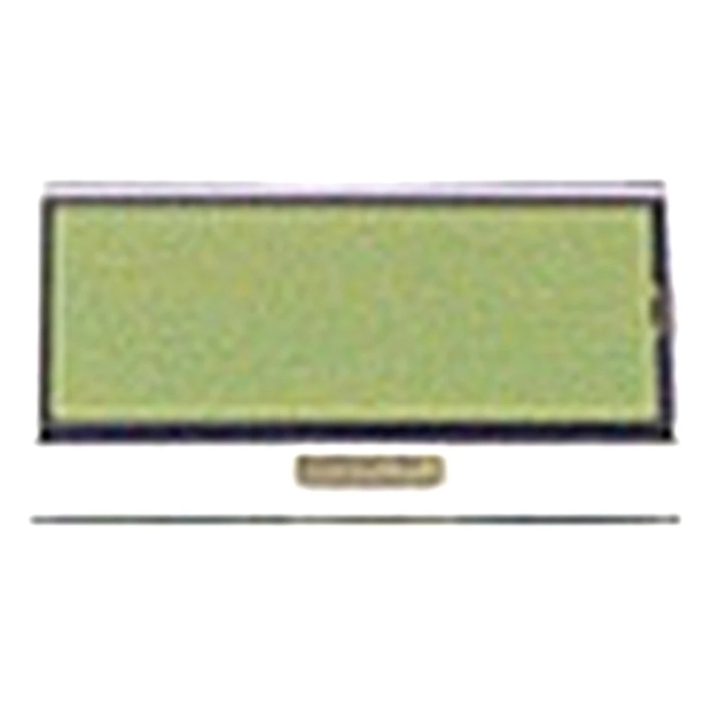 LCD zaslon Philips Savvy - rezervni dio za popravak