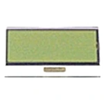 LCD zaslon Philips Savvy - rezervni dio za popravak