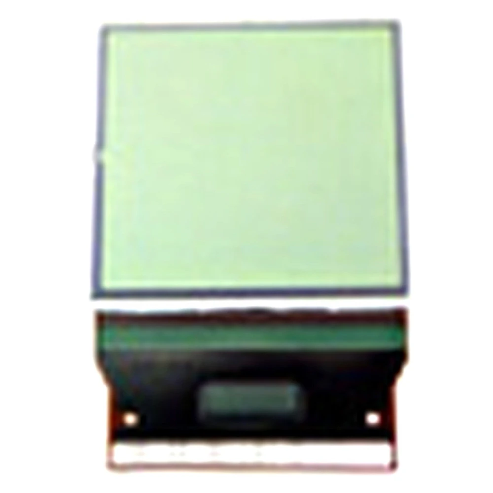 Veliki LCD zaslon Samsung A300 - originalni rezervni dio za mobitel