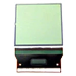 Veliki LCD zaslon Samsung A300 - originalni rezervni dio za mobitel