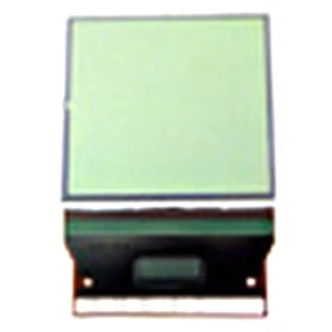 satkit Veliki LCD zaslon Samsung A300 - originalni rezervni dio za mobitel