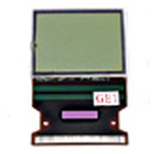 LCD zaslon Samsung A300 mali - originalni i povoljan