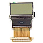 LCD zaslon Samsung SGH2400 - originalni rezervni dio za popravak mobitela