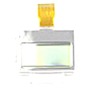 LCD zaslon Siemens A35y A36 - zamjenski dio za popravak zaslona