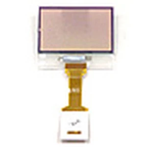 LCD zaslon Siemens C35 i M35 s okvirom - kompatibilni i originalni rezervni dio