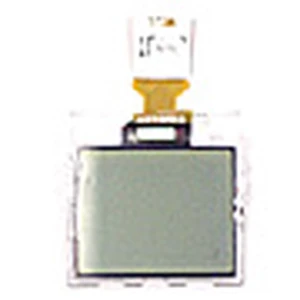 LCD zaslon Siemens S35 - kompatibilni i originalni dio za mobitel