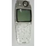 Display Nokia 3510 s okvirom - originalni i kompatibilni rezervni zaslon