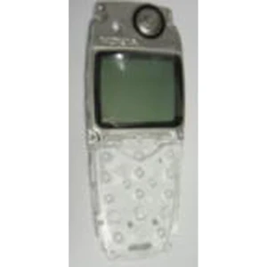 Display Nokia 3510 s okvirom - originalni i kompatibilni rezervni zaslon