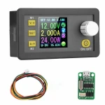 DPS5005-USB programabilni modul napajanja s konstantnim naponom i LCD zaslonom