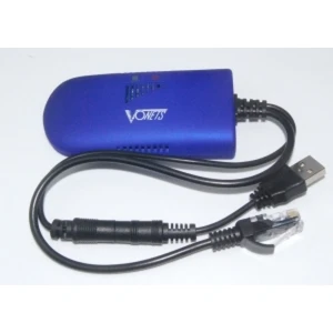 Dreambox Wifi Bridge Vap11g - WiFi adapter za Dreambox i Openbox