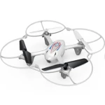 Syma X11C dron s HD kamerom 2.4GHz 4CH 6Axis Gyro RC za početnike