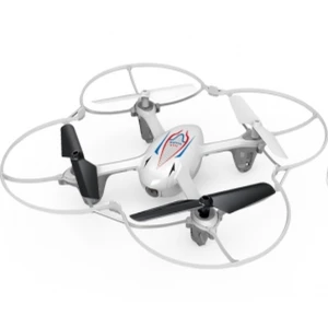 Syma X11C dron s HD kamerom 2.4GHz 4CH 6Axis Gyro RC za početnike