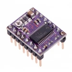 DRV8825 Pololu driver za 3D printer Prusa i3 kompatibilan s RAMPS 1.4